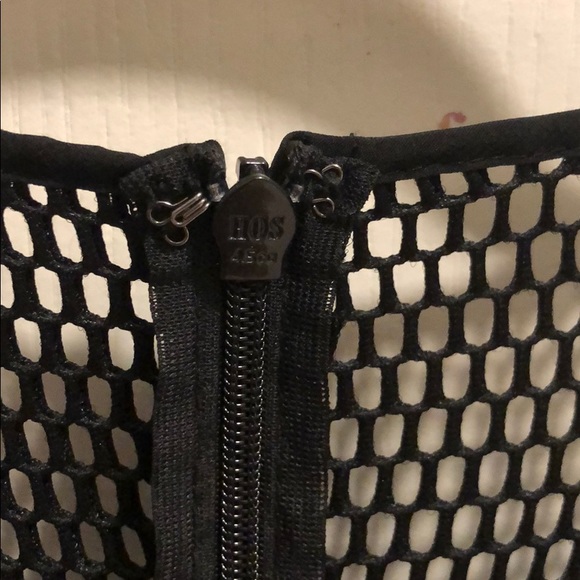 BC DRESS - Picture 5 of 8